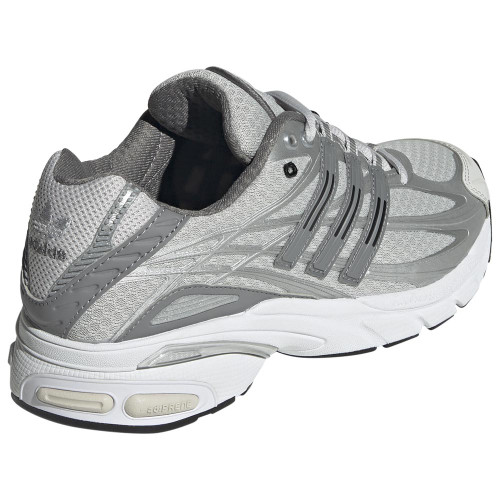 Adidas Adistar Cushion W
